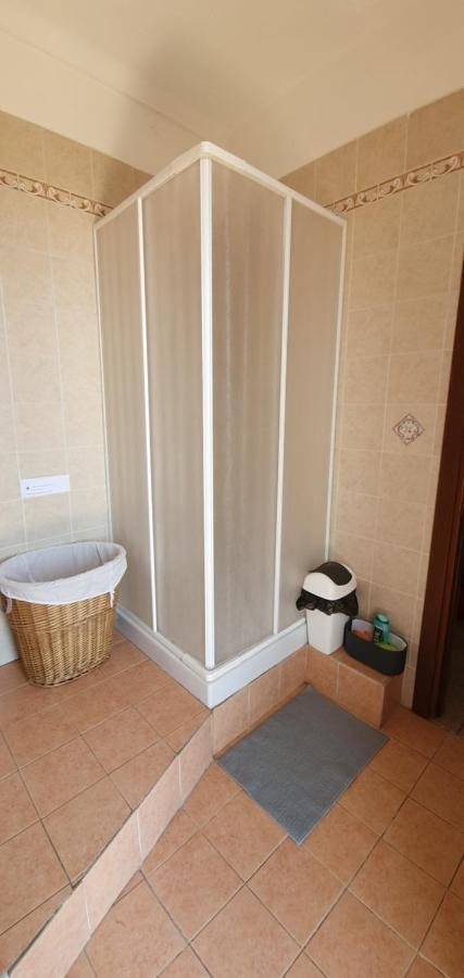 Host Civico 4 Apartment Montafia Екстериор снимка