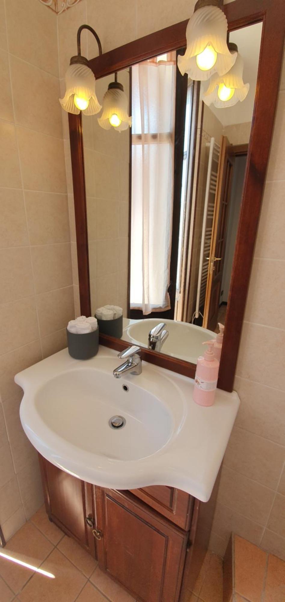 Host Civico 4 Apartment Montafia Екстериор снимка