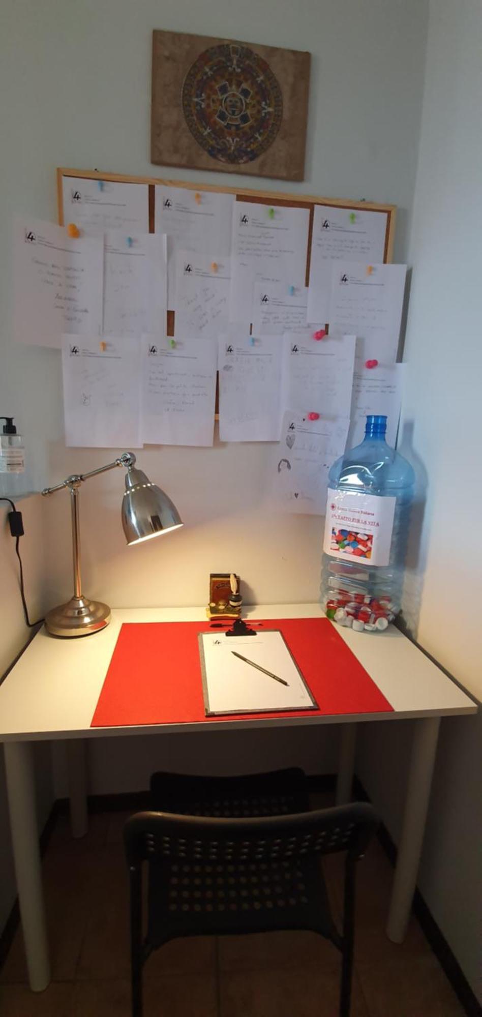 Host Civico 4 Apartment Montafia Екстериор снимка